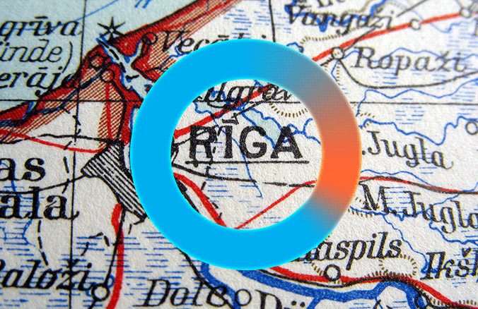 “ELECTROWORKS” team — service 24/7 (electrical services, an electrician in Riga)